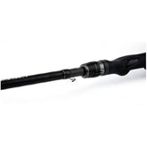 Shimano Nasci Spinning Fast - casapintat - SHIMANO